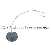 EXP-0991DƬ