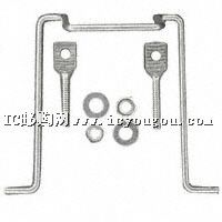 KT0012-DƬ