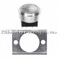 MP0025DƬ