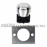 MP0034DƬ
