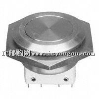 MP0038DƬ