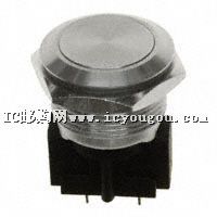 MPL031DƬ