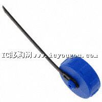c鿴PX0480DƬ
