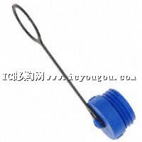 c鿴PX0481DƬ