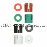 c鿴PX0482DƬ