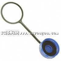 c鿴PX0484DƬ