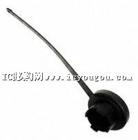c鿴PX0733DƬ