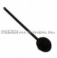 c鿴PX0734DƬ