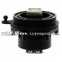 c鿴PX0842/BDƬ