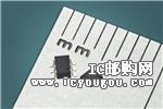 UPG2409T6X-1DƬ