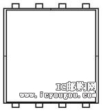 UPC8230TU-KB-ADƬ