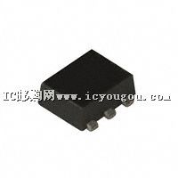 c鿴UPC8211TK-ADƬ