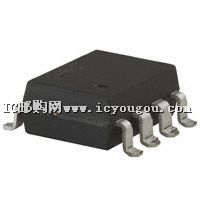 PS7111L-2ADƬ