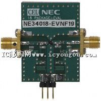 NE34018-EVNF19DƬ