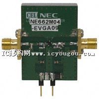 NE662M04-EVGA09DƬ