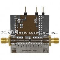 c鿴NESG2101M05-EVPW24DƬ