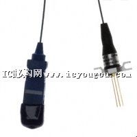 c鿴NR8300FP-CC-AZDƬ