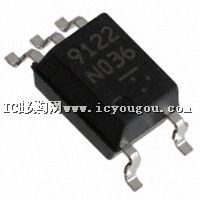 PS9122-AXDƬ