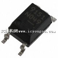 PS9151-AXDƬ