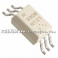 PS9306L2-AXDƬ