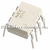PS9505-AXDƬ