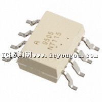PS9505L2-AXDƬ