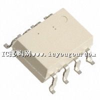 PS9506L3-AXDƬ