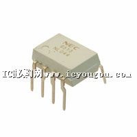 PS9513-AXDƬ