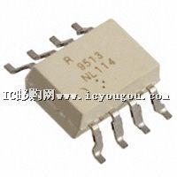 PS9513L2-AXDƬ