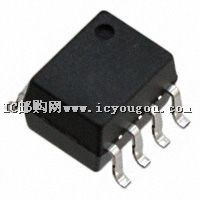 PS9851-1-AXDƬ
