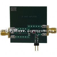 UPC2710TB-EVALDƬ
