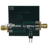 UPC3223TB-EVALDƬ