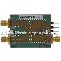 UPC8172TB-EV19DƬ