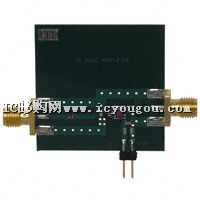 UPC8181TB-EVALDƬ