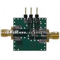 UPC8204TK-EV19DƬ