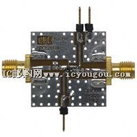UPC8211TK-EV15DƬ