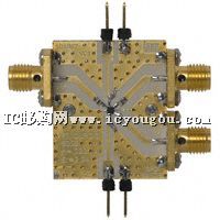 c鿴UPG2163T5N-EVALDƬ