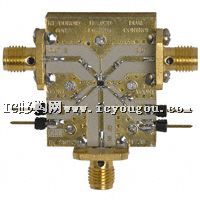 UPG2214TK-EVAL-ADƬ