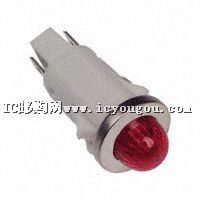 1091QM1-12VDƬ