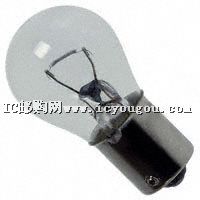 c鿴1156DƬ