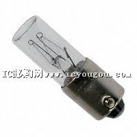 c鿴120MBDƬ