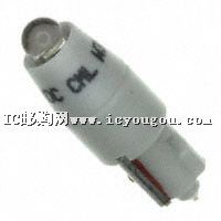 1511A25W3DƬ