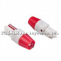 1511A25UR3DƬ