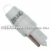 1511A45W3DƬ