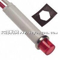 c鿴2191L1-12VDƬ