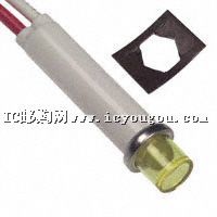 c鿴2191L7-12VDƬ