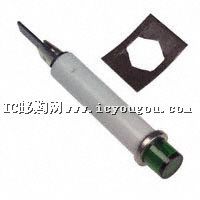 c鿴2191QL5-12VDƬ
