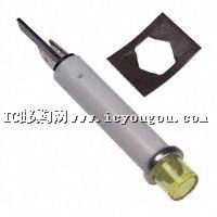 c鿴2191QL7-12VDƬ