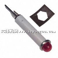 c鿴2191QU1-12VDƬ