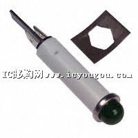 c鿴2191QU5-12VDƬ